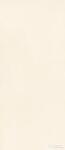 Marazzi Grande Resin Look Bianco Satin Rett. 120x278 cm-es padlólap M7GR (M7GR)