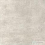 Marazzi Dust White 60x60 cm-es padlólap MMSY (MMSY)