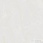 Marazzi Grande Marble Look Onice Avorio Lux Rett. 120x120 cm-es padlólap MERS (MERS)