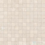 Marazzi Carácter Blanco Mosaico 30x30 cm-es fali csempe M99Z (M99Z)