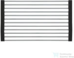 BLANCO Grohe 50x28, 8 cm-es edényszárító 40858SD0 (40858SD0)