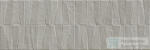Marazzi Cementum Wall Struttura 3D Contact Nickel Rett. 40x120 cm-es falicsempe, MM4V (MM4V)
