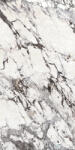 Marazzi Grande Marble Look Capraia Faccia B Lux Stuoiato Rettificato 160x320 cm-es padlólap M37T (M37T)