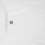 Duravit SUSTANO 100x100x3 cm-es zuhanytálca, White glossy 720275730000000 (720275730000000)