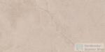 Marazzi Mystone Kashmir Beige Rett. 30x60 cm-es padlólap MLR1 (MLR1)