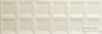 Marazzi BLISS Cream 3D Square Rt 30x90 cm-es falicsempe, MP5X (MP5X)