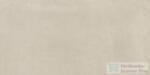 Marazzi Cementum Sand Rett. 75x150 cm-es padlólap M9S9 (M9S9)