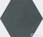 Marazzi Cementum Indigo 21x18, 2 cm-es padlólap M9VT (M9VT)