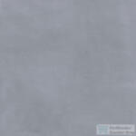 Marazzi SLOW COLD Piombo Rett. 120x120 cm-es strukturált padlólap, MPDU (MPDU)