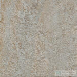 Marazzi Multiquartz Grigio Strutt 20x20 cm-es strukturált padlólap MK80 (MK80)