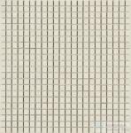 Marazzi Stone_Art Mosaico Ivory 40x40 cm-es falicsempe M09X (M09X)