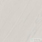 Marazzi Mystone Lavagna Bianco Rett. 75x75 cm-es padlólap M1F9 (M1F9)