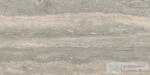 Marazzi Mystone Travertino Silver Rett. 30x60 cm-es padlólap M9G8 (M9G8)