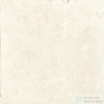 Marazzi Uniche Ostuni Stepwise Rett. 60x60 cm-es padlólap MAPY (MAPY)