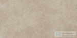 Marazzi Stream Beige Rettificato. 30x60 járólap és fali csempe M0V1 (M0V1)