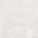 Marazzi Work Beige Rett. 60x60 cm-es padlólap M8Z7 (M8Z7)