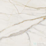 Cifre Cerámica Sabine Gold Pulido 120x120 padlólap (C0054)