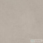 Marazzi Midtown Grey 60x60 cm-es padlólap MH7M (MH7M)