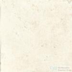 Marazzi Uniche Ostuni Velvet Rett. 30x30 cm-es padlólap MC0C (MC0C)