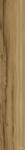 Marazzi Treverklife Honey Rett. 25x150 cm-es padlólap MQYQ (MQYQ)