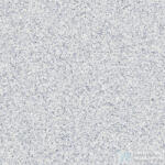 Marazzi Frammento Micro Azzuro R10 Rett. 120x120 cm-es padlólap, MN07 (MN07)