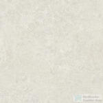 Marazzi ROOM Bianco 45x45 cm-es padlólap, MP8J (MP8J)