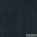 Marazzi Mineral Black Rett. 75x75 cm-es padlólap M9AV (M9AV)