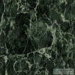 Marazzi Allmarble Verde Aver Lux Rt 75x75 cm-es padlólap M9JK (M9JK)