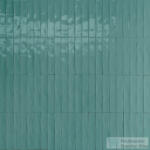 Marazzi Luz Ottania Lux 5, 3x30 cm-es falicsempe, MFM7 (MFM7)