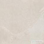 Marazzi Mystone Ardesia Bianco Rett. 120x120 cm-es padlólap M9HT (M9HT)