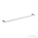 Ideal Standard CONCA ROUND 60 cm-es törölközőtartó, króm T4499AA (T4499AA)