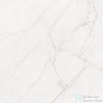 Azuvi CLASS bianco 120x120 padlólap és fali csempe (8435382135095)