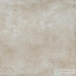 Marazzi Plaza Multicolor Str. Rett. 60x60 cm-es strukturált padlólap M9C5 (M9C5)