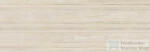 Marazzi Marbleplay Decoro Classic Travertino 30x90 cm-es fali dekor csempe M5LK (M5LK)
