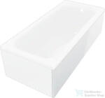 Deante PRIZMA 180 cm előlap KTJD018O (KTJD018O)