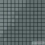 Marazzi Pottery Slate Mosaico 30x30 cm-es fali csempe MMV9 (MMV9)