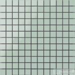 Marazzi Pottery Silver Mosaico 30x30 cm-es fali csempe MMV8 (MMV8)