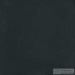 Marazzi D_Segni midnight 20x20 fali csempe M2JF (M2JF)