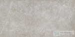 Marazzi Plaza Grey Str. Rett. 60x120 cm-es strukturált padlólap M9AS (M9AS)