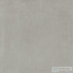 Marazzi Cementum Nickel Strutturato 6 mm Rt 120x120 cm-es strukturált padlólap MAX9 (MAX9)