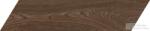 Marazzi Vero Castagno Chevron 11x54 cm-es padlólap MA8Y (MA8Y)