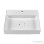 MARMY APEROL 80x47 öntött márvány mosdó (6_301_96_08_11_18)