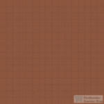Marazzi Momenti Mosaico Terracotta 40x40 cm-es fali csempe MAHS (MAHS)
