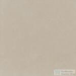 Marazzi Progress Beige Rett. 60x60 cm-es padlólap MKL2 (MKL2)