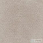 Marazzi Slow Argilla Decoro Rafia Rett. 75x75 cm-es padlólap, MKH1 (MKH1)