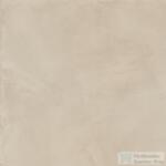 Marazzi Block Beige Rett. 60x60 cm-es padlólap MLJF (MLJF)