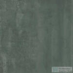 Marazzi Mineral Iron Rett. 75x75 cm-es padlólap M9AX (M9AX)