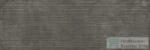 Marazzi Fresco Struttura Ars 3D Shadow 32, 5x97, 7 cm-es fali csempe M893 (M893)
