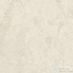 Baldocer FLORENCE beige 120x120 padlólap és fali csempe (BA0033)