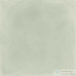 Marazzi Material White Rett. 60x60 cm-es padlólap M0KC (M0KC)